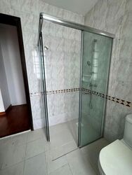 Mera Terrace (D16), Terrace #621891531